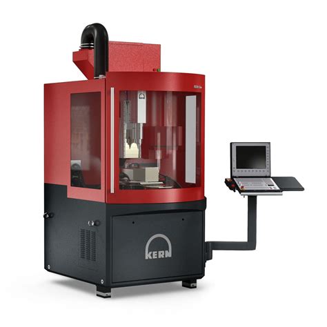 cnc machine cash purchases|cnc machines offers up website.